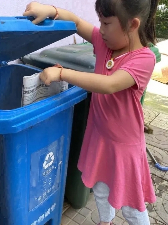 附件:mmexport1623114826871.jpg 附件:mmexport1623114826871.jpg