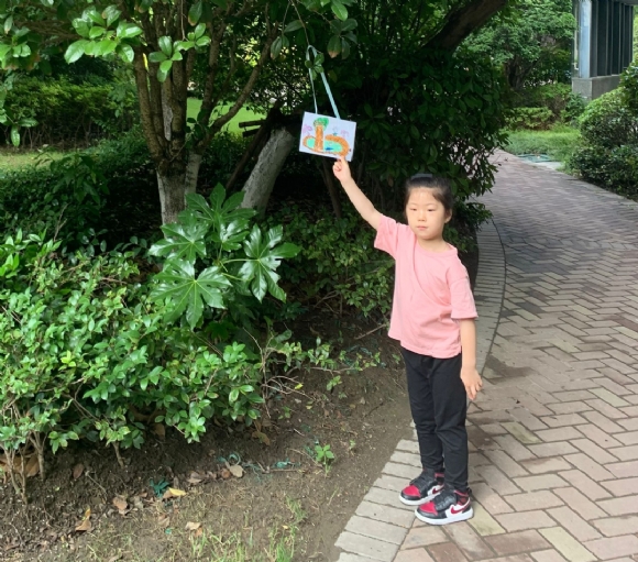 附件:mmexport1623115423174.jpg 附件:mmexport1623115423174.jpg