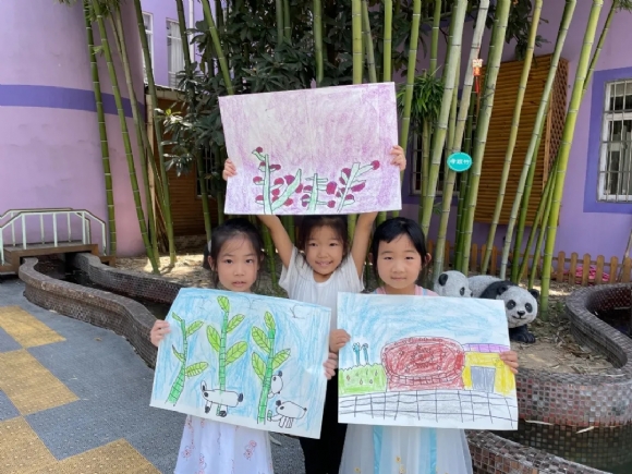 附件:mmexport1623114805636.jpg 附件:mmexport1623114805636.jpg