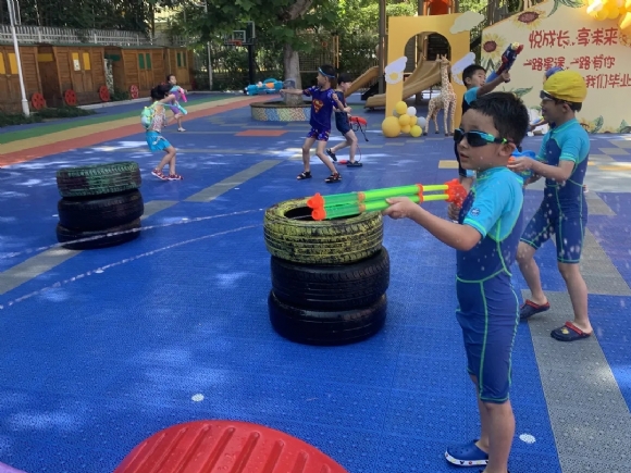 附件:mmexport1624851464121.jpg 附件:mmexport1624851464121.jpg