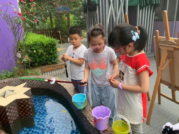 附件:mmexport1624851441804.jpg 附件:mmexport1624851441804.jpg