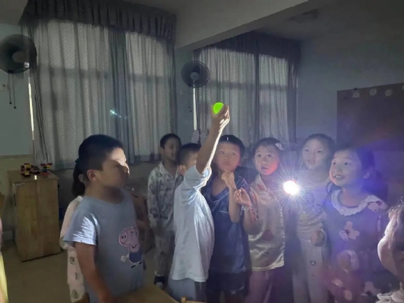 附件:mmexport1624851479648.jpg 附件:mmexport1624851479648.jpg