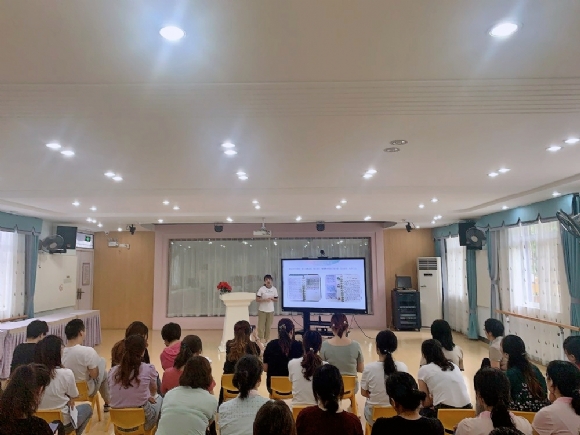 附件:IMG_PITU_20210630_160724.jpg 附件:IMG_PITU_20210630_160724.jpg