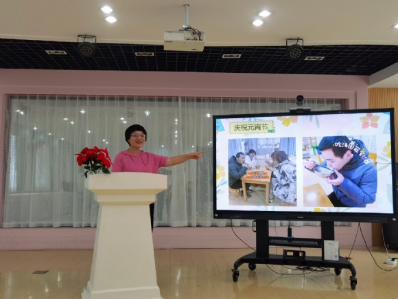 附件:mmexport1625040662686.jpg 附件:mmexport1625040662686.jpg