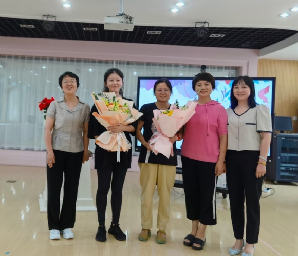 附件:mmexport1625040407318.jpg 附件:mmexport1625040407318.jpg