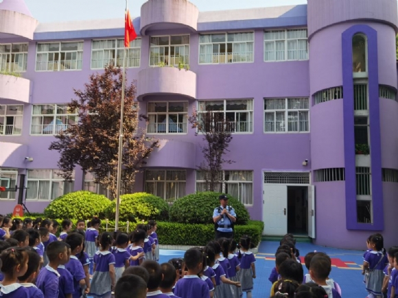 附件:20210623164358.jpg 附件:20210623164358.jpg