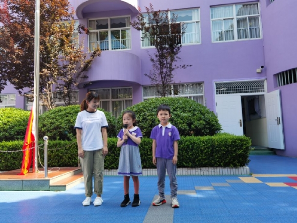 附件:20210623164401.jpg 附件:20210623164401.jpg