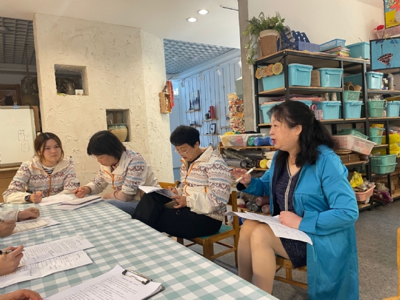 附件:20211020163514.png 附件:20211020163514.png