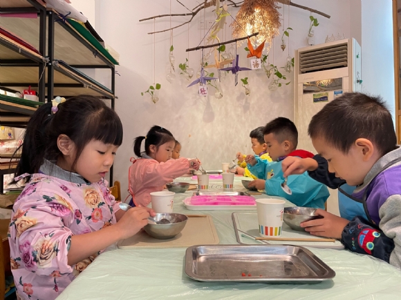 附件:20211020163527.png 附件:20211020163527.png