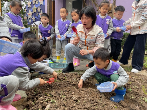 附件:20211020164639.png 附件:20211020164639.png