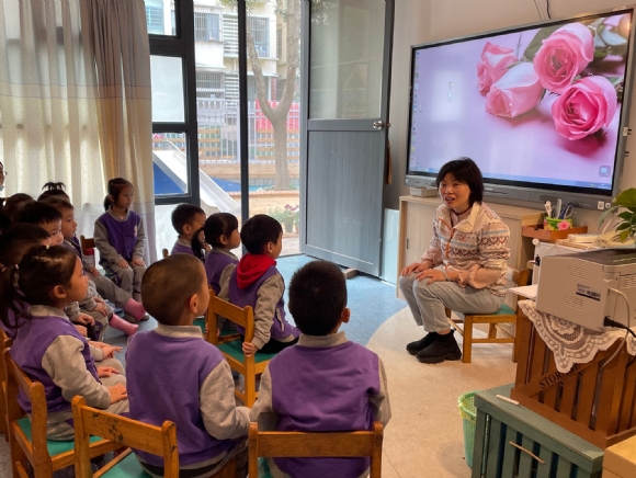 附件:20211020164132.png 附件:20211020164132.png