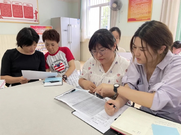 附件:20211016195342.webp (1).jpg 附件:20211016195342.webp (1).jpg