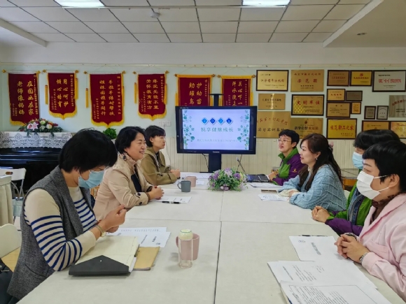 附件:20211031094231.jpg 附件:20211031094231.jpg