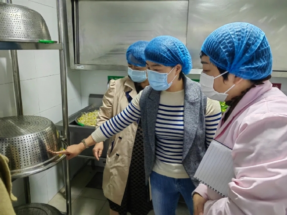 附件:20211031094224.jpg 附件:20211031094224.jpg