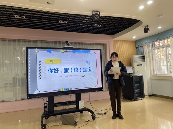 附件:7bded57e9d5d7dee.jpg 附件:7bded57e9d5d7dee.jpg