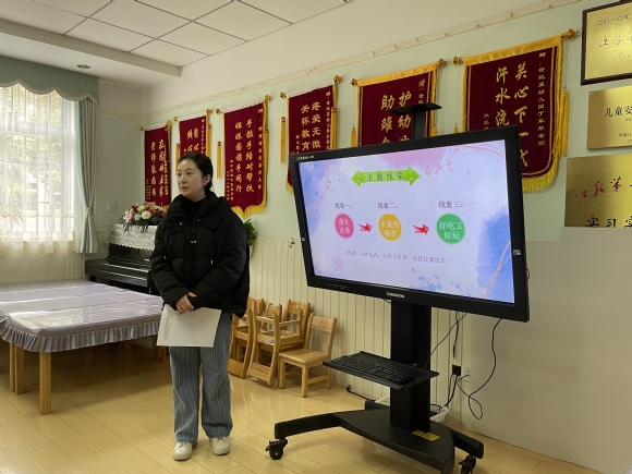附件:IMG_0987.JPG 附件:IMG_0987.JPG