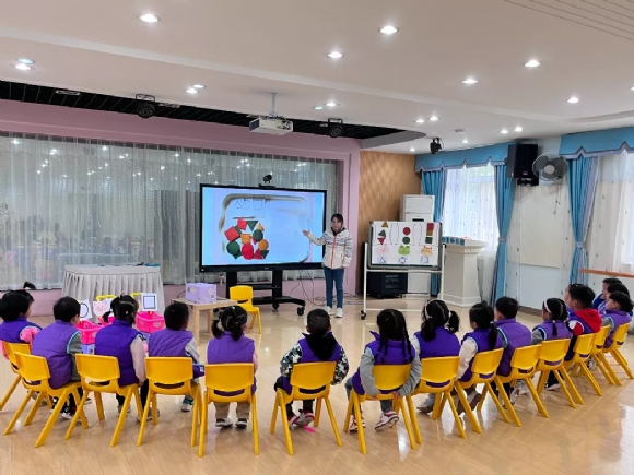 附件:20221126174052.png 附件:20221126174052.png