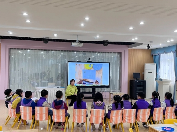 附件:20221126174117.jpg 附件:20221126174117.jpg