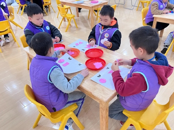 附件:20221126174104.jpg 附件:20221126174104.jpg