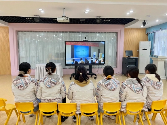 附件:20221127142338.jpg 附件:20221127142338.jpg