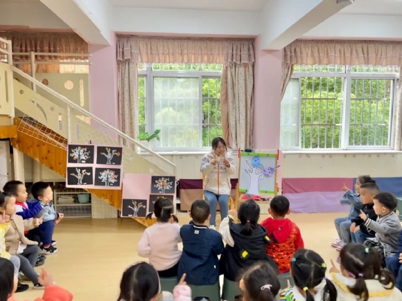 附件:20221127143059.jpg 附件:20221127143059.jpg