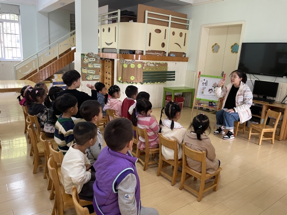 附件:IMG_9477.JPG 附件:IMG_9477.JPG