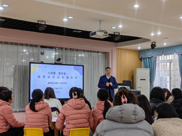 附件:20230326112541.jpg 附件:20230326112541.jpg