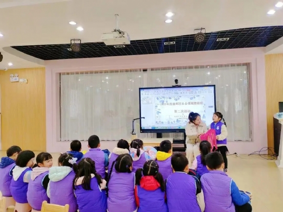 附件:20230326112635.jpg 附件:20230326112635.jpg