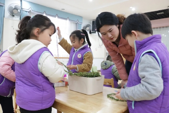 附件:20230326112900.jpg 附件:20230326112900.jpg