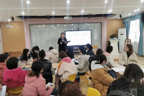 附件:20230326112626.jpg 附件:20230326112626.jpg