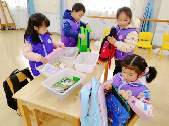 附件:20230326112617.jpg 附件:20230326112617.jpg