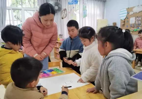 附件:20230416120057.png 附件:20230416120057.png