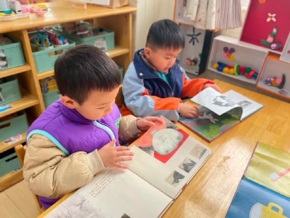 附件:20230416120053.png 附件:20230416120053.png