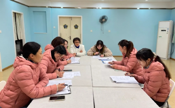 附件:20230416120049.png 附件:20230416120049.png