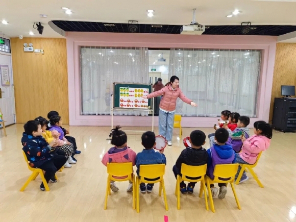 附件:20230416115652.jpg 附件:20230416115652.jpg