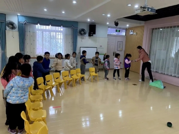 附件:20230416115644.jpg 附件:20230416115644.jpg