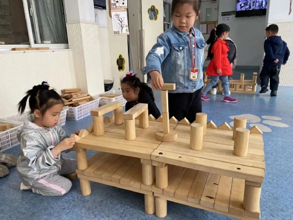 附件:20230416120357.jpg 附件:20230416120357.jpg