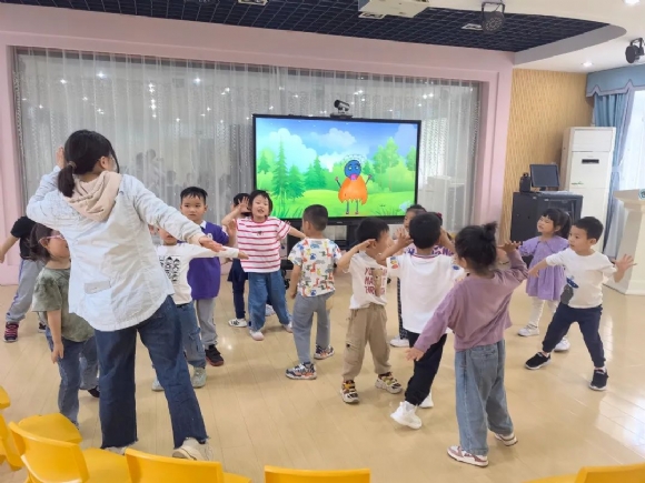 附件:2222.jpg 附件:2222.jpg