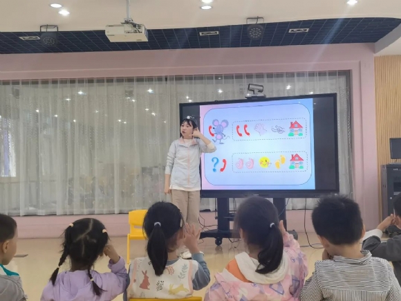 附件:111.jpg 附件:111.jpg