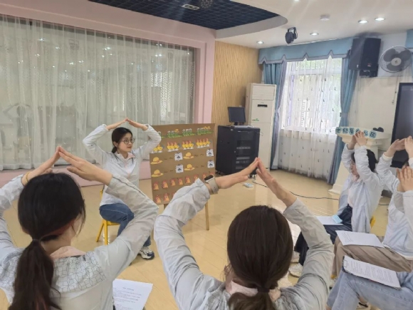 附件:3333.jpg 附件:3333.jpg