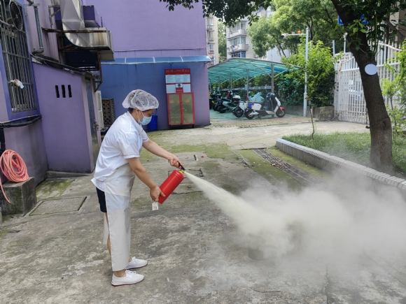 附件:16cba50380d6f5892d9ef09a2046095.jpg 附件:16cba50380d6f5892d9ef09a2046095.jpg