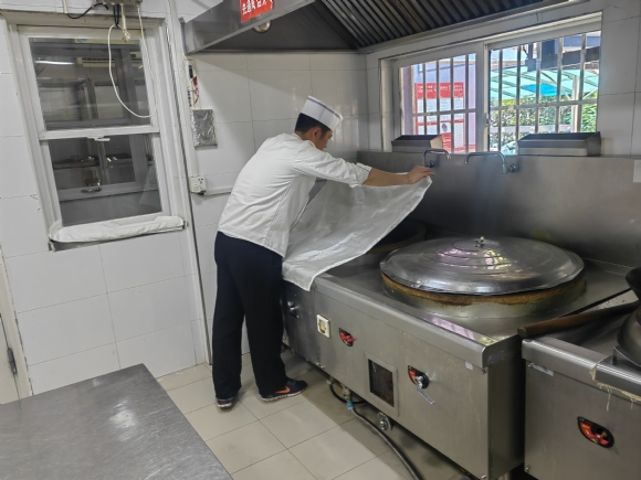 附件:e874f2946557a6e204446b0fc9da8af.jpg 附件:e874f2946557a6e204446b0fc9da8af.jpg