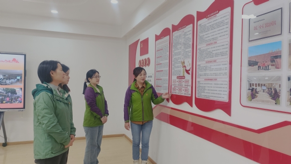 附件:图片2.png 附件:图片2.png