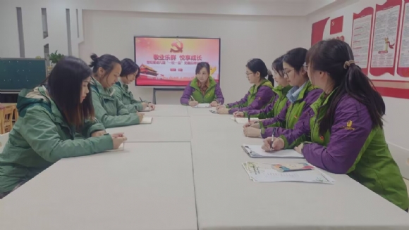 附件:图片1.png 附件:图片1.png