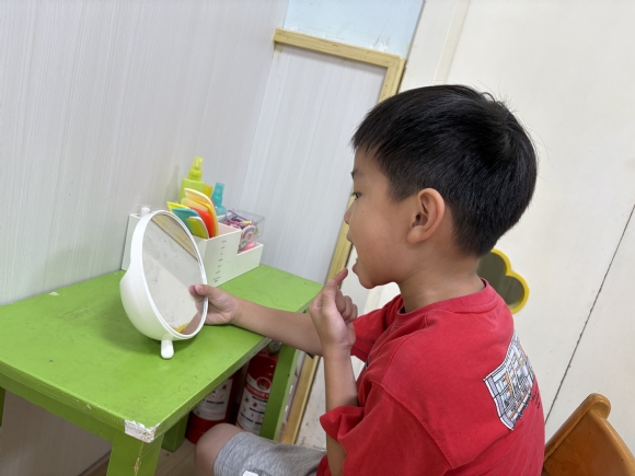 附件:IMG_4800.JPG 附件:IMG_4800.JPG