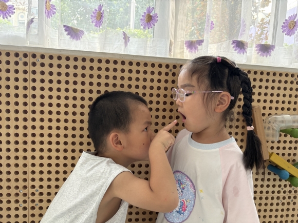 附件:IMG_4799.JPG 附件:IMG_4799.JPG
