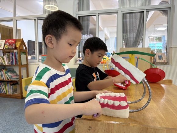附件:IMG_4806.JPG 附件:IMG_4806.JPG