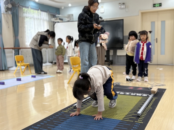 附件:IMG_5642.JPG 附件:IMG_5642.JPG