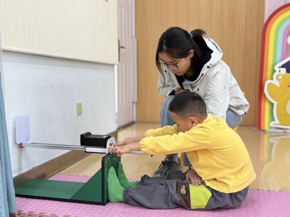 附件:IMG_5645.JPG 附件:IMG_5645.JPG